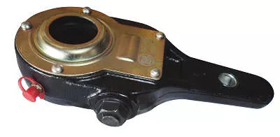 CATRACA FREIO MANUAL DIANTEIRA 24 ESTRIAS CHAVE 19 MB 608 708 709 710 VW WORKER 