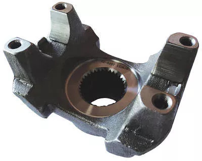TERMINAL CARDAN 34 ESTRIAS VW/FORD/AGRALE (2TG521211-301116-801719-90-4-11-1-FL1