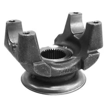 TERMINAL CARDAN 34 ESTRIAS VW/FORD/IVECO/GM (301119-3024-5-4-7171-1-7149143-8017