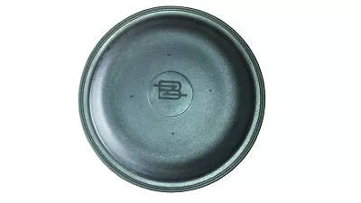 DIAFRAGMA 8'' CUICA TIPO 30 (2114002403-84212186-98-031/98-142-98-142-2-BZ0411)