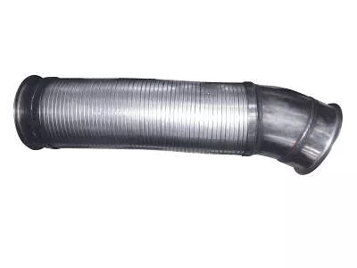 TUBO FLEXIVEL ESCAPE SCANIA 440 (1.529.474) ANO 2012... (1529474-49-124-F8094-15