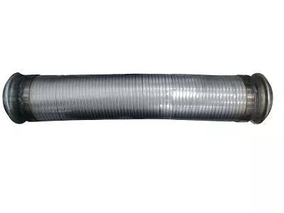 TUBO FLEXIVEL VW MEDIDA 3,5''X500MM (2T2253101B-49-094-F6542-F6542/TM1088-TM108-