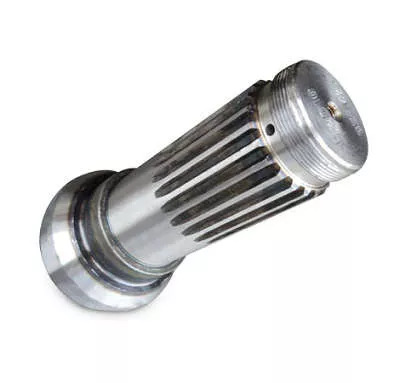 PONTEIRA CARDAN C/ ROSCA 22 ESTRIAS SCANIA (177103-201085-4304-Z-54-435-801509-H