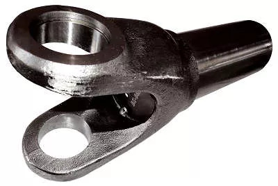 LUVA CARDAN 16 ESTRIAS MBB 1621 (3354110605-41-254-3354110605-41-254/SL03-S-BZ04