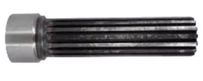 PONTEIRA CARDAN 16 ESTRIAS MBB/VALTRA (0-41-445-41-445/SP-02-SP-02-BZ0424)