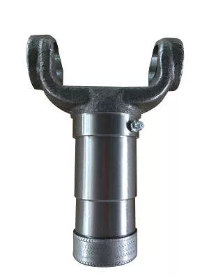 LUVA CARDAN 16 ESTRIAS MBB/VW (03-312XS-2994940-3-3-7071KX-3111-ZN-41-112-BZ0425