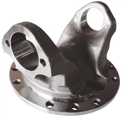 FLANGE CARDAN C/ORELHA SCANIA/VOLVO (1672353-1672353-6-5-2-329-6885644-60051-68-