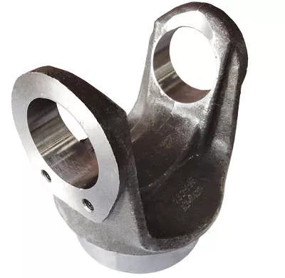 GARFO SOLDA CARDAN (SPL140-1X) INTERNACIONAL MBB VOLVO (140-28-17..)