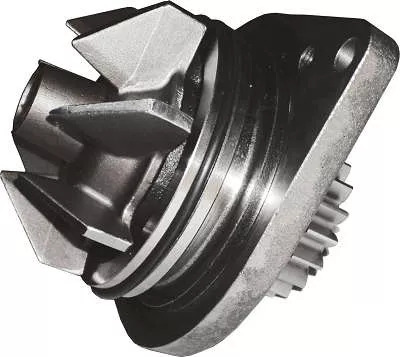 BOMBA AGUA VOLVO VM EURO 5 220/270/330 (20166-21828721-21828721-20166-BZ0430)