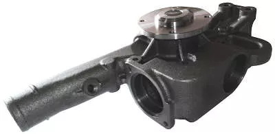 BOMBA AGUA MBB ACCELO 915C/ATEGO1315/2428 712C/1215C (20153-9042002201-904200250