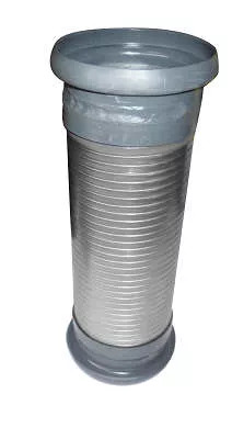 TUBO FLEXIVEL AXOR 1933/2533 3,5" (49-073-9584900065-F3520-9584900065-F3520-BZ04