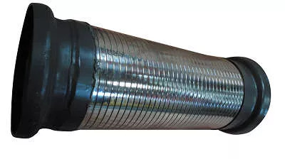 TUBO FLEXIVEL MB 1938/1938S/1944 2003 4,5" (49-014-6934900065-F7706-6934900065-F