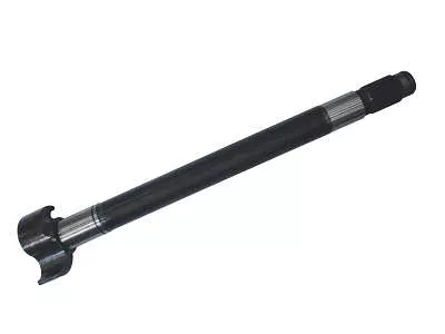 EIXO S 28 ESTRIAS - PERFIL "Z" (1270230682-2210FM259-4506-5412003070-EX34-BZ0449