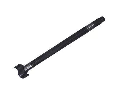 EIXO S 28 ESTRIAS - PERFIL "S" (2210FM254-4509-EX339-2210FM254-4509/EX339-BZ0452