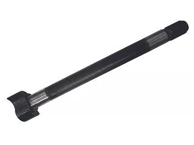 EIXO S 26 ESTRIAS TRASEIRO ESQUERDO - PERFIL "S" (2210FM387-4621-EX218-2210FM387