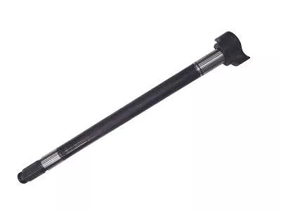 EIXO S 28 ESTRIAS 3º EIXO - PERFIL "S" (2210FM327-42-853-4515-EX379-2210FM327-4