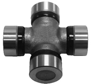 CRUZETA CARDAN KOMATSU/DRESSER/NEW HOLLAND/CNH/VALTRA (144465L-3500152-5-13401X-