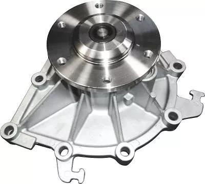 BOMBA AGUA MAN TGA/TGX/TGS (51065006642-MN51065006642-2V5115009-BZ0496)