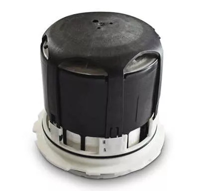 FILTRO SECADOR AR VOLVO EAC 2.5 (EURO 6) (21412848-21412848-22223804-43-848-7421