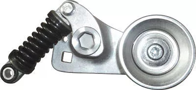 TENSOR CORREIA ALTERNADOR POLIA LISA MB ACTROS 2546LS (20-187-20-187-5412001170-