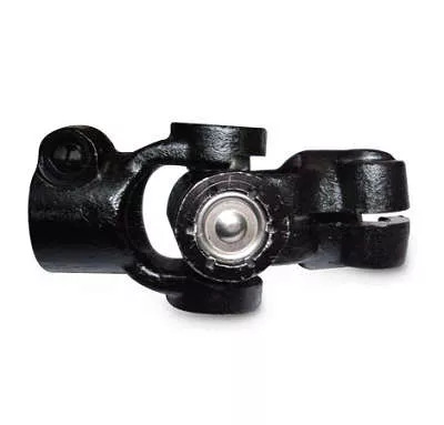 JUNTA DE DIRECAO MB - HJU816 (04-12021-412X-3164300057-3444607057-46-051-BZ0500)