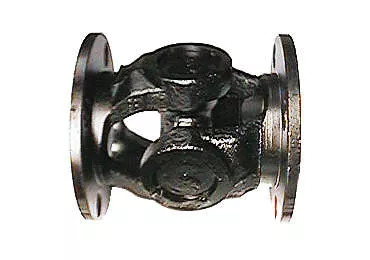 JUNTA DE DIRECAO ONIBUS M210 MB - HJU813 (17604310253-26-029-3442687089-HJU813-H