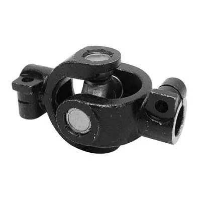 JUNTA DE DIRECAO 1620 MBB O500R/RS/ 1218/1414/1418/OF1620/OF1721/ OF1722/  1938/