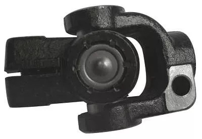 JUNTA DE DIRECAO MB 709 / 710 / 912 - HJU840 (04-12021-413X-46-052-6884627044-HJ