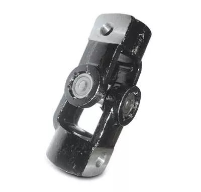 JUNTA DIRECAO SCANIA ONIBUS MOTOR TRASEIRO HJU818 (223895-233895-28-111-472632-H