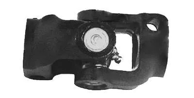 JUNTA DE DIRECAO SCANIA / VOLVO / MB - HJU884 (1405823-1448750-1490913-1541653-2