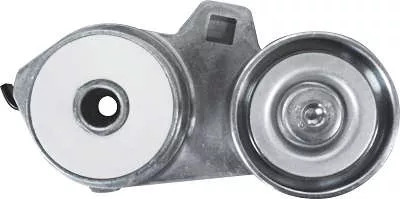 TENSOR CORREIA VOLVO ONIBUS B9 (0-20-466-20-466-20817109-21576596-20817109-BZ050