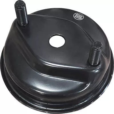 TAMPA CUICA FREIO 16 X 24 DD (3010089520-3011FM93-CO360/204457T-BZ0508)