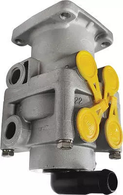 VALVULA PEDAL MB/SCANIA/VOLVO/VW M16X1,5MM (0014318305-1314047-14318305-43-110-4