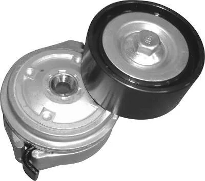 TENSOR CORREIA VW MOTOR MAN ADVANTECH D08 07W903133-20-442