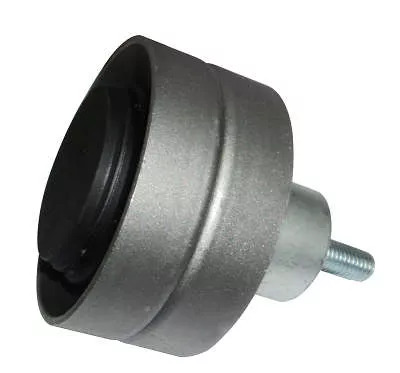 POLIA TENSOR CORREIA DAF XF95 105 (TRUCK) (1687821-181181-1811819-597913-C73-000