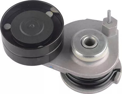 TENSOR CORREIA DAF CF85 / XF95 / XF105 (1627625-1694953-1695242-541461-1627625/1