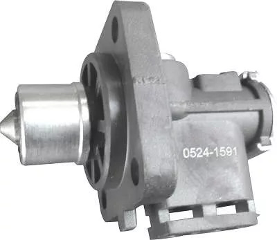VALVULA CAIXA CAMBIO VOLVO NH12 FH12 PONTO NEUTRO (1672230-43-480-43-480-8172628