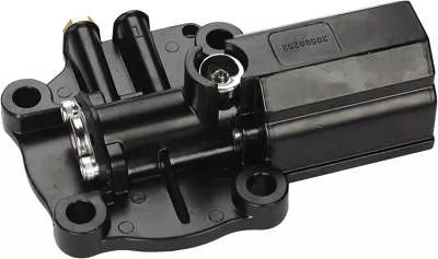 VALVULA RAQUETE TPA TRASFERENCIA FH/FM/NH/VT (20590252/)