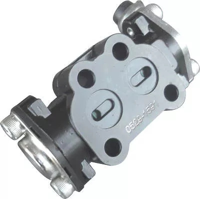 VALVULA TRANSF. CX CAMBIO RANGER VT 2014 VOLVO FH12/FM12 (20775173-43-305-47285-