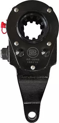 CATRACA FREIO 10 ESTRIAS CH19 DT.DIR. 114/124/164/94/LK111/R (1865752)