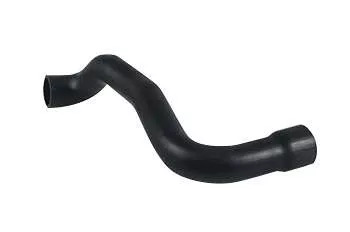 MANGUEIRA INTERCOOLER VW MOTOR MWM (101663-2RH117241-53478-101663/53478-2RH117-B