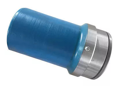 LUVERA CARDAN 38 ESTRIAS MB/VW/VOLVO/IVECO (1705541X-41-010-S603-1705541X/S603/S