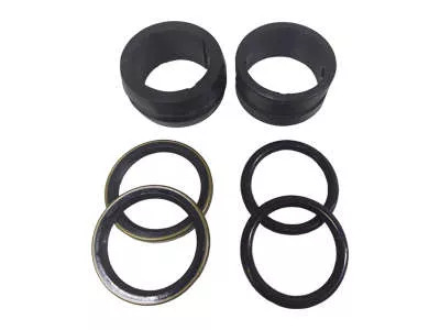 KIT REPARO EIXO "S" SISTEMA TUBELESS (30500-3864200641-98-476-VC205-700-BZ0566)