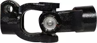 JUNTA DE DIRECAO SCANIA - HJU817 (0-04-12021-405X-1606502-250296-250296-28-1-BZ0