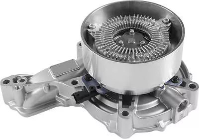 BOMBA AGUA VOLVO FM11 EURO 5 MOTOR 370 (20921947-216487125-21648716-21781059-218
