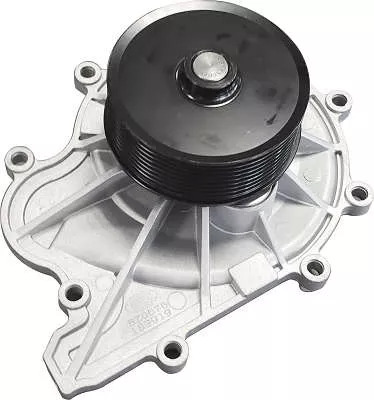 BOMBA AGUA CUMMINS / VW DELIVERY (2P0121004D-5269784-5269879-5333148-6030655-BZ0