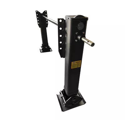 PE MECANICO 28T SAPATA T, MULTIFUROS,  MANIVELA 51CM (0-B280-BZ0579)