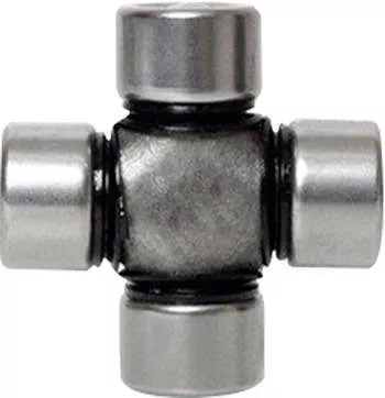 CRUZETA COLUNA DIRECAO MB L709 912 OF809 812 O371 O400UP (250296-3500130-5-12265