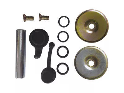 KIT REPARO CUICA BZ-0015 (15867070-KCFM160-15867070/789918574711-BZ0585)