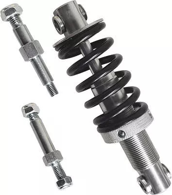 TENSOR CORREIA ALTERNADOR FORD CARGO MOTOR CUMMINS 3.9/5.9 (20-446-3965589(CUMMI